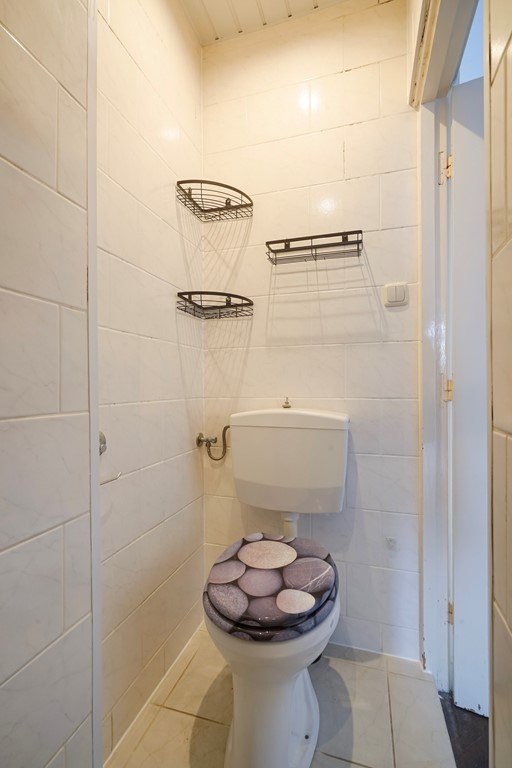 Bussumsestraat 77_22.jpg